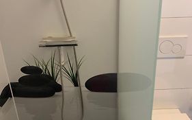 Apartment Renate Strohhoefer